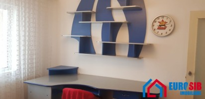 apartament-de-inchiriat-cu-comision-0-zona-valea-aurie-7