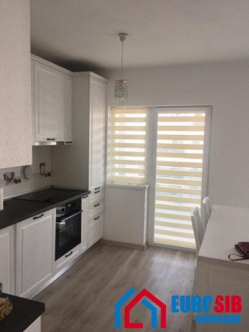 apartament-de-lux-de-inchiriat-in-sibiu-zona-turnisor-3