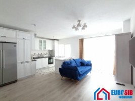 apartament-de-lux-de-inchiriat-in-sibiu-zona-turnisor-6