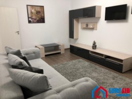 apartament-nou-de-inchiriat-in-sibiu-comision-0