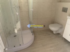casa-noua-de-vanzare-p1-noua-in-alba-iulia-cu-toate-utilitatile-si-finisata-complet-18