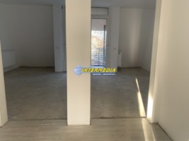 casa-noua-de-vanzare-p1-noua-in-alba-iulia-cu-toate-utilitatile-si-finisata-complet-19