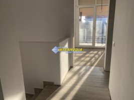 casa-noua-de-vanzare-p1-noua-in-alba-iulia-cu-toate-utilitatile-si-finisata-complet-20
