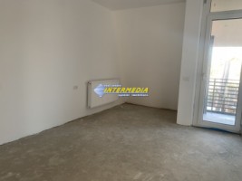 casa-noua-de-vanzare-p1-noua-in-alba-iulia-cu-toate-utilitatile-si-finisata-complet-21