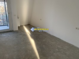 casa-noua-de-vanzare-p1-noua-in-alba-iulia-cu-toate-utilitatile-si-finisata-complet-23