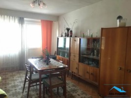 apartament-3-camere-decomandat-zona-centru