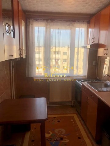 vanzare-apartament-2-camere-decomandat-alexandru-cel-bun-5