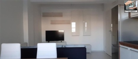 apartament-2-camere-bloc-nou-mobilat-la-cheie-zona-metalurgiei-2