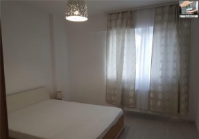 apartament-2-camere-bloc-nou-mobilat-la-cheie-zona-metalurgiei-3