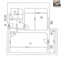 apartament-2-camere-bloc-nou-mobilat-la-cheie-zona-metalurgiei-4