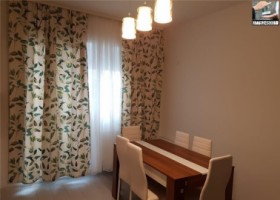 apartament-2-camere-bloc-nou-mobilat-la-cheie-zona-metalurgiei-5