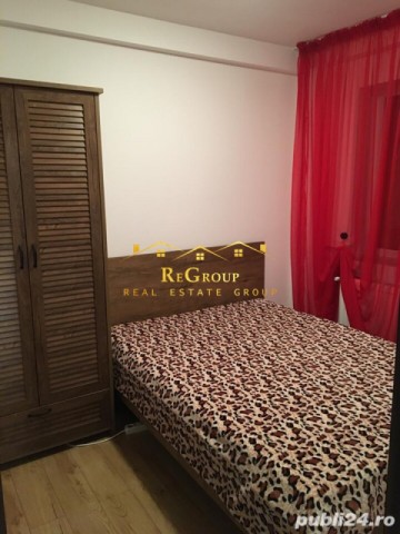 apartament-2-camere-tatarasi-2