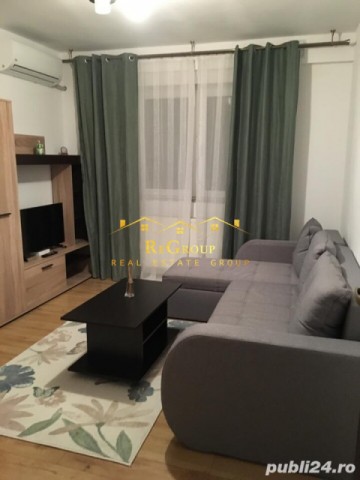 apartament-2-camere-tatarasi-1