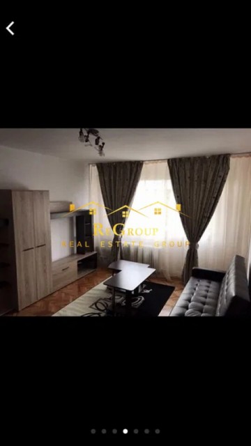 apartament-2-camere-podu-ros-1