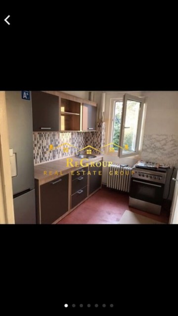 apartament-2-camere-podu-ros-2