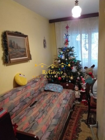 vanzare-apartament-3-camere-podu-ros-tesatura