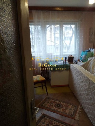 vanzare-apartament-3-camere-podu-ros-tesatura-2