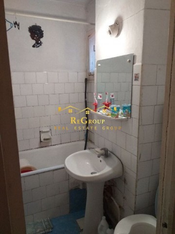 vanzare-apartament-3-camere-podu-ros-tesatura-5