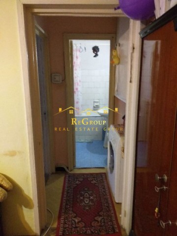 vanzare-apartament-3-camere-podu-ros-tesatura-4