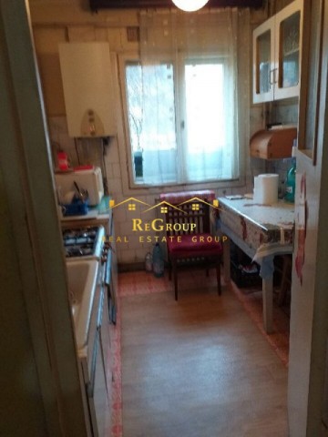 vanzare-apartament-3-camere-podu-ros-tesatura-3