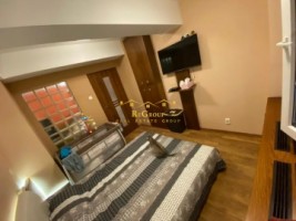 vanzare-apartament-2-camere-tatarasi-2