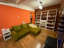 vanzare-apartament-2-camere-tatarasi-3