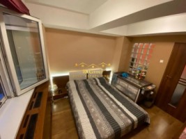 vanzare-apartament-2-camere-tatarasi-4