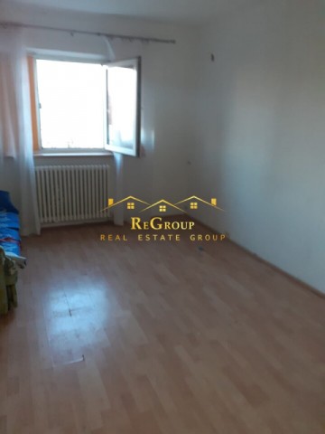 vanzare-apartament-1-camera-in-tatarasi