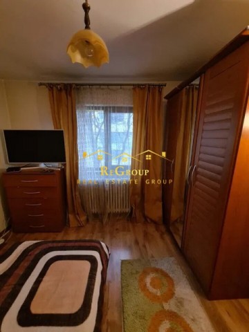 vanzare-apartament-2-camere-tatarasi-4