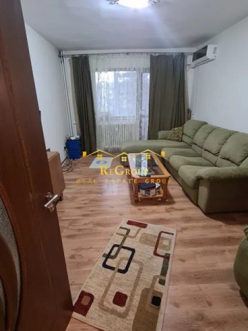 vanzare-apartament-2-camere-tatarasi-1