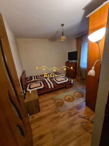 vanzare-apartament-2-camere-tatarasi-2