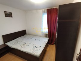 inchiriere-apartament-2-camere-podu-ros