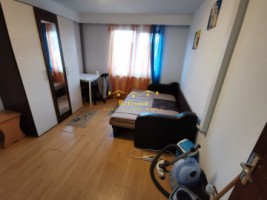 inchiriere-apartament-2-camere-podu-ros-1