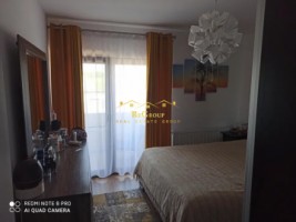 vanzare-apartament-3-camere-nicolina-1