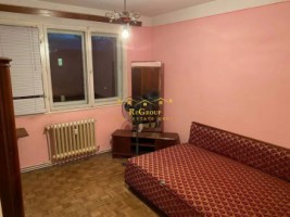 vanzare-apartament-3-camere-tatarasi-1