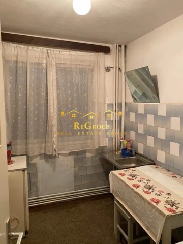 vanzare-apartament-3-camere-tatarasi-4