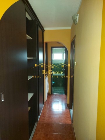 vanzare-apartament-3-camere-mircea-cel-batran-7