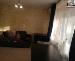 inchiriere-apartament-2-camere-in-vila-vitanul-nou-5