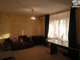 inchiriere-apartament-2-camere-in-vila-vitanul-nou-8