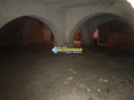 spatiu-de-inchiriat-260-mp-in-alba-iulia-zona-turistica-a-cetatii-alba-cetate