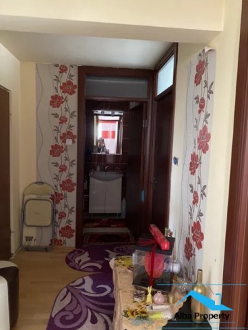 apartament-3-camere-decomandat-mobilat-6