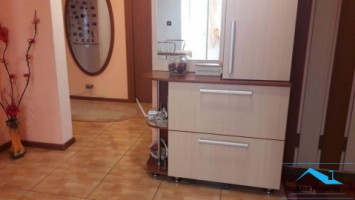 apartament-3-camere-decomandat-mobilat-4