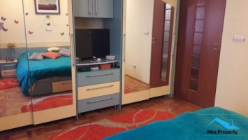 apartament-3-camere-decomandat-mobilat-5