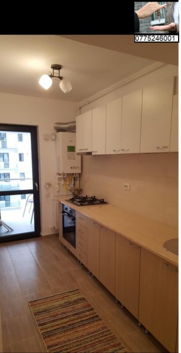 inchiriere-apartament-2-camere-zona-aparatorii-patriei-4