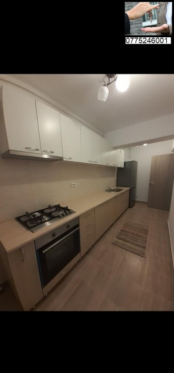 inchiriere-apartament-2-camere-zona-aparatorii-patriei-5