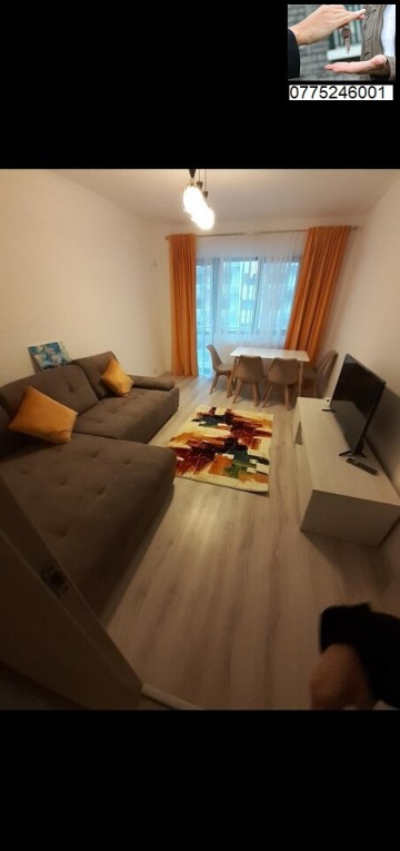 inchiriere-apartament-2-camere-zona-aparatorii-patriei-7