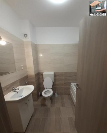 inchiriere-apartament-2-camere-zona-aparatorii-patriei-9