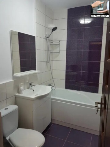 inchiriere-apartament-2-camere-zona-mihai-bravu-bucuresti-1