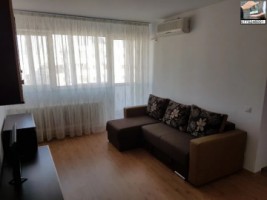 inchiriere-apartament-2-camere-zona-mihai-bravu-bucuresti-2