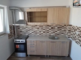 inchiriere-apartament-2-camere-zona-mihai-bravu-bucuresti-3